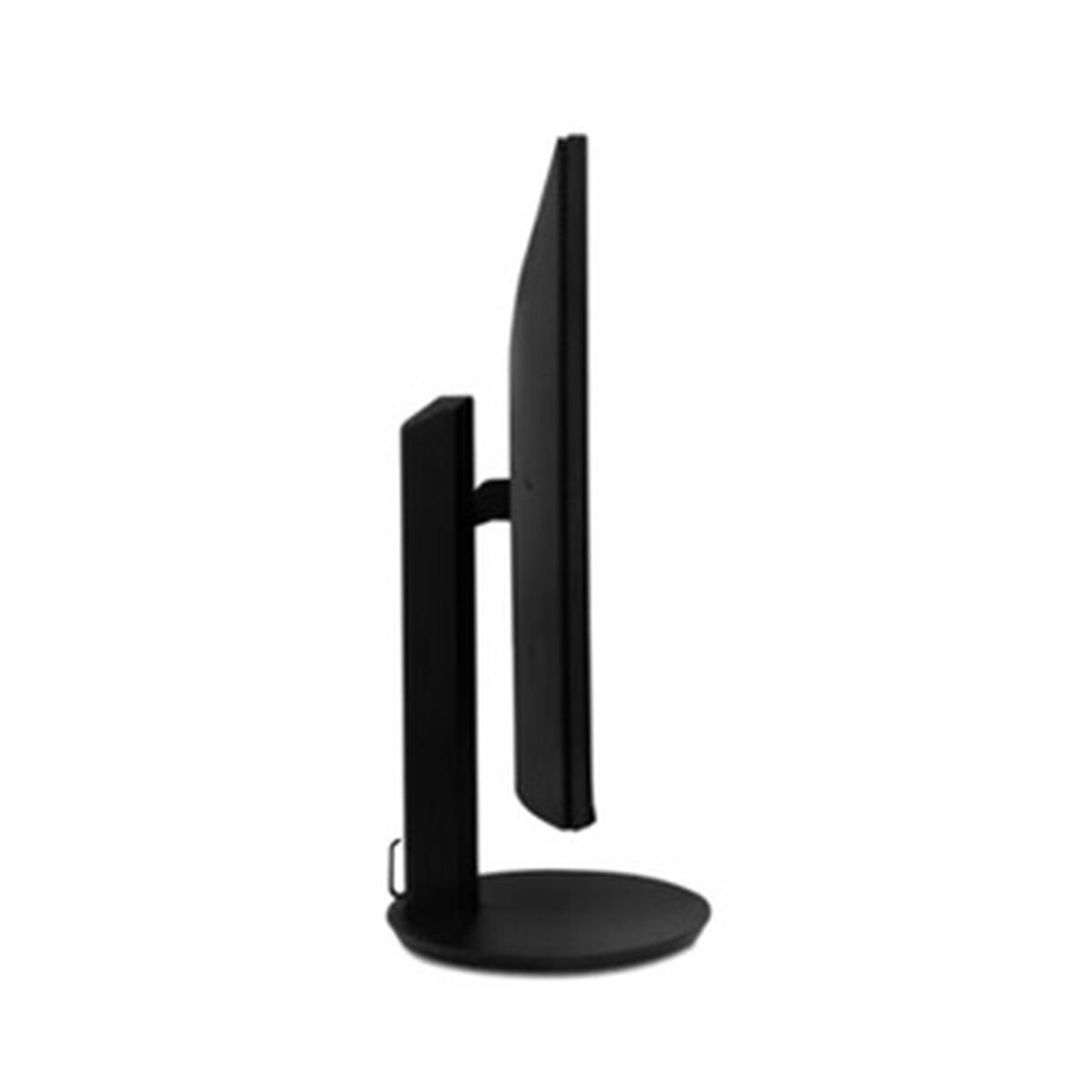 Gaming Monitor Acer UM.HB7EE.605 4K Ultra HD 27"