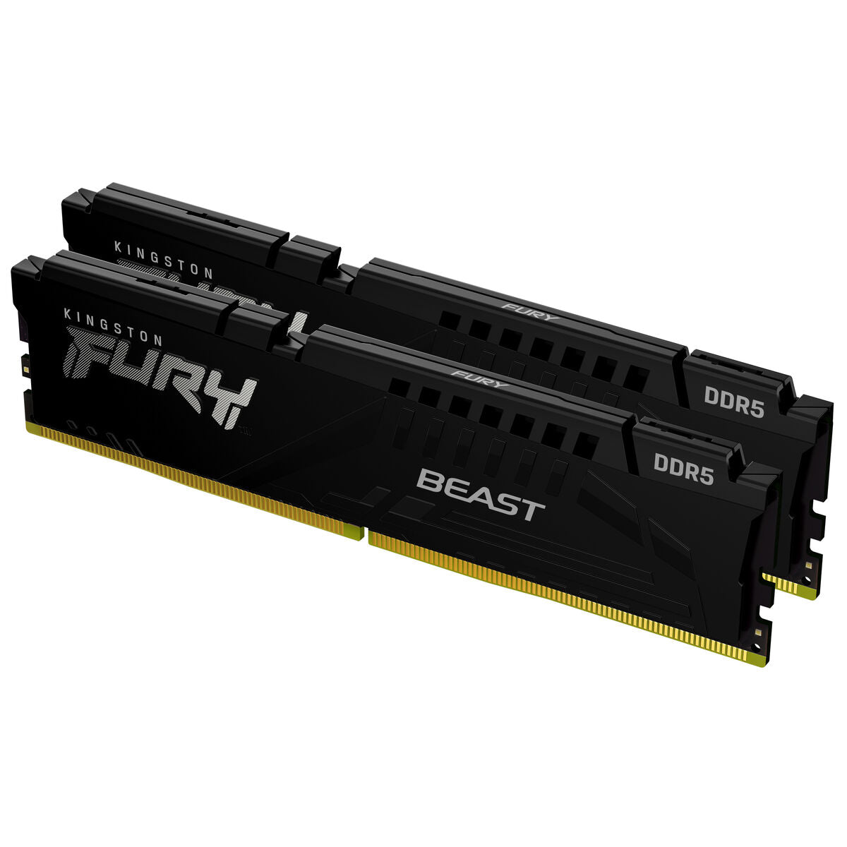 RAM Memory Kingston KF556C40BB2K2-64 64 GB