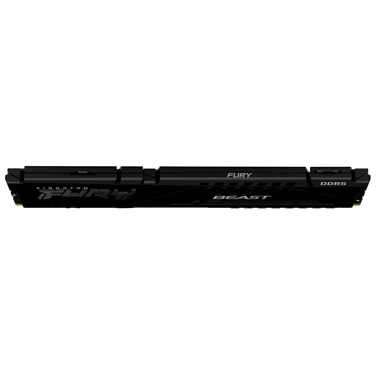 RAM Memory Kingston KF556C36BBE2-32 32 GB