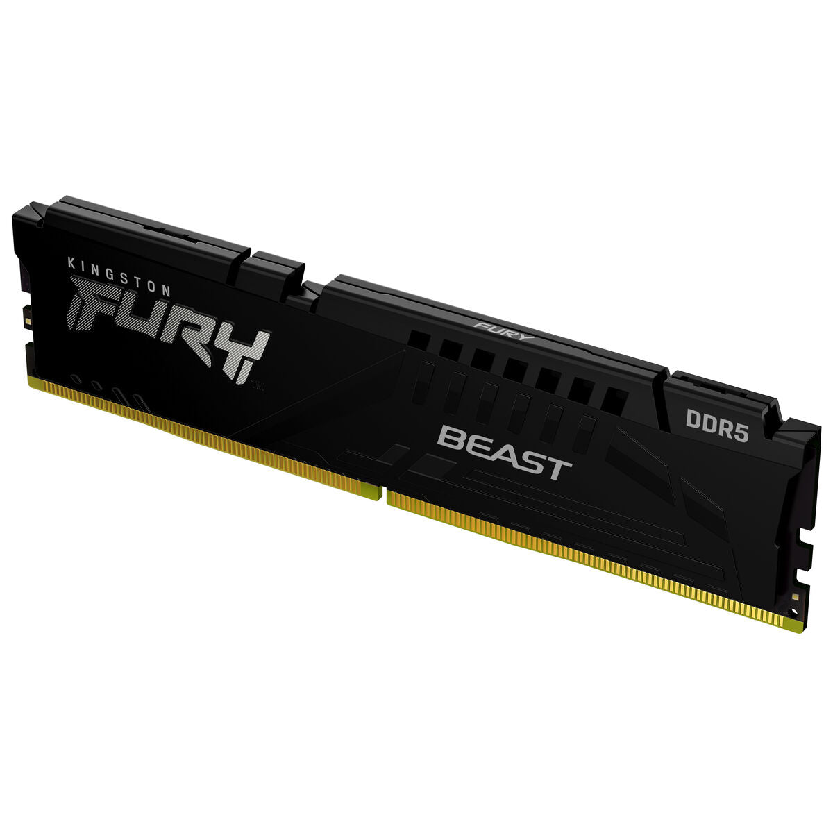RAM Memory Kingston KF556C40BB2-32 32 GB