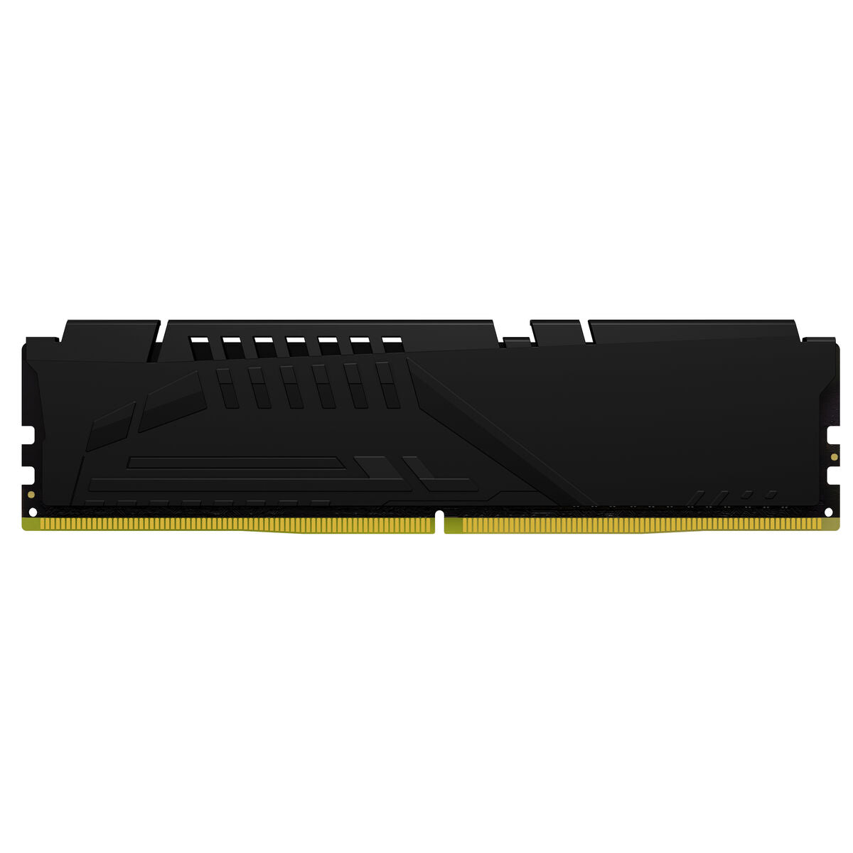 RAM Memory Kingston KF560C36BBE2-32 32 GB