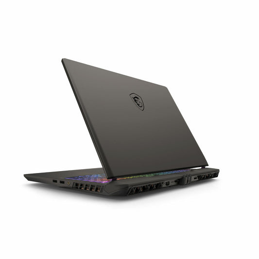 Laptop MSI 9S7-15M352-099 16" 32 GB RAM 1 TB SSD RTX 5080