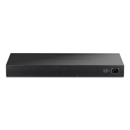 Switch Trendnet TPE-TG262ES