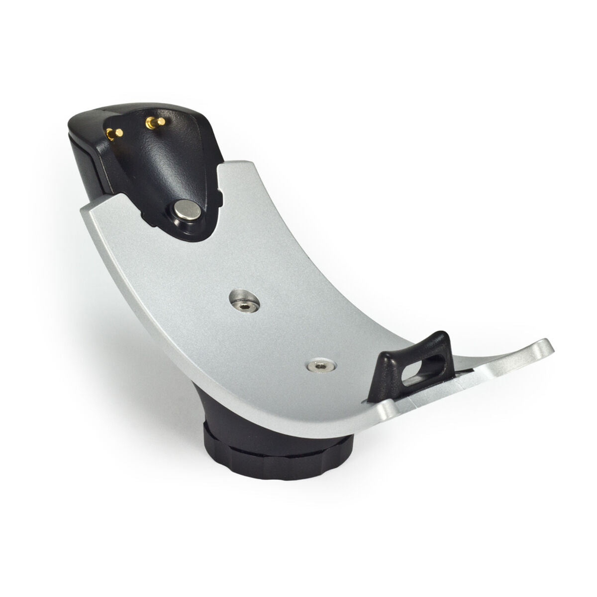 Card Reader Socket Mobile AC4088-1657 (1 Unit)
