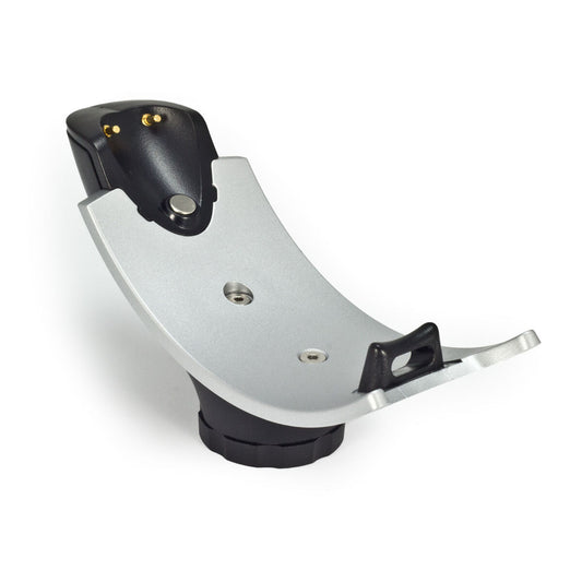 Card Reader Socket Mobile AC4088-1657 (1 Unit)