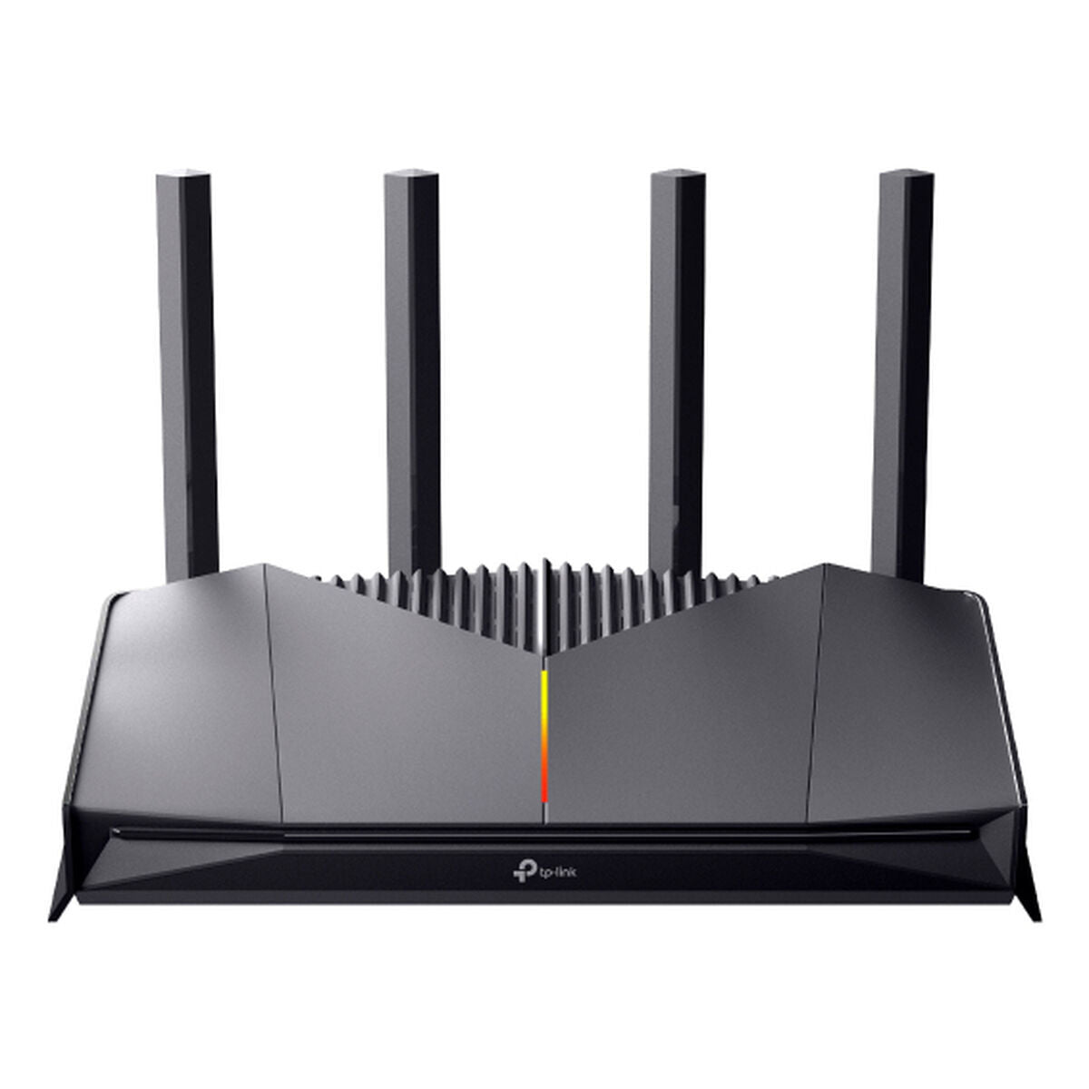 Router TP-Link Archer GE230 USB USB 2.0 RJ45 Ethernet LAN