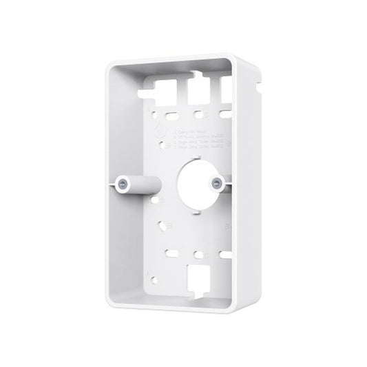 USB Cable TP-Link OJB-100