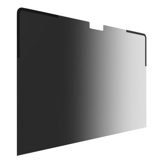 Privacy Filter for Monitor Targus HS5216GL