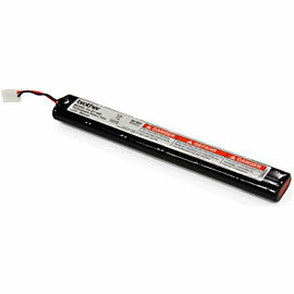 Rechargeable battery NiMH Brother PABT500