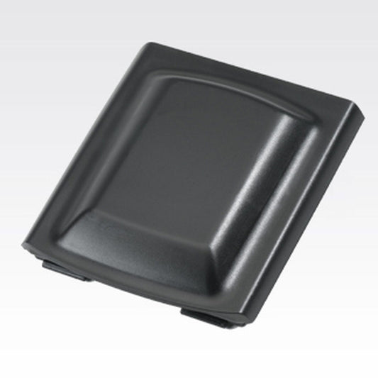 Laptop Battery Zebra MC55 Black