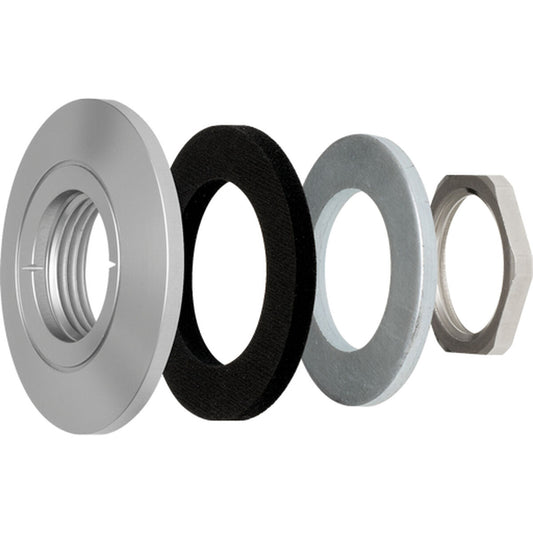 Stabiliser for Support Axis F8212