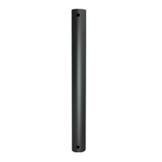 Connecting Tube B-Tech BT7850-050/B 140 Kg