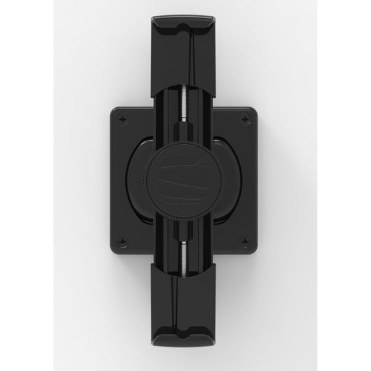 Mobile or tablet support Compulocks UCLGVWMB Black