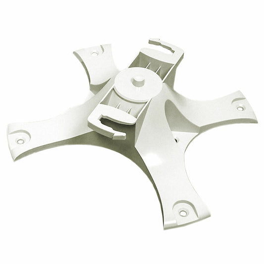 Holder HPE JW047A               White