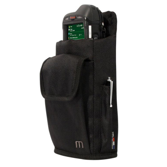 Covers Mobilis 031002