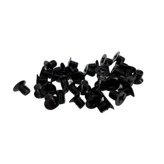 Screw kit Qnap SCR-HDD25A-96
