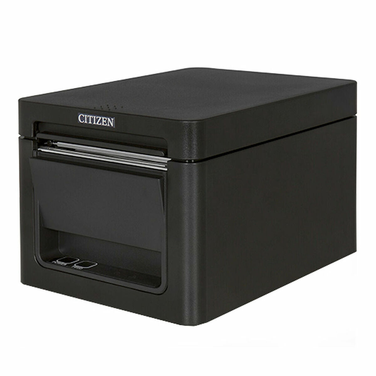 Ticket Printer Citizen CT-E351
