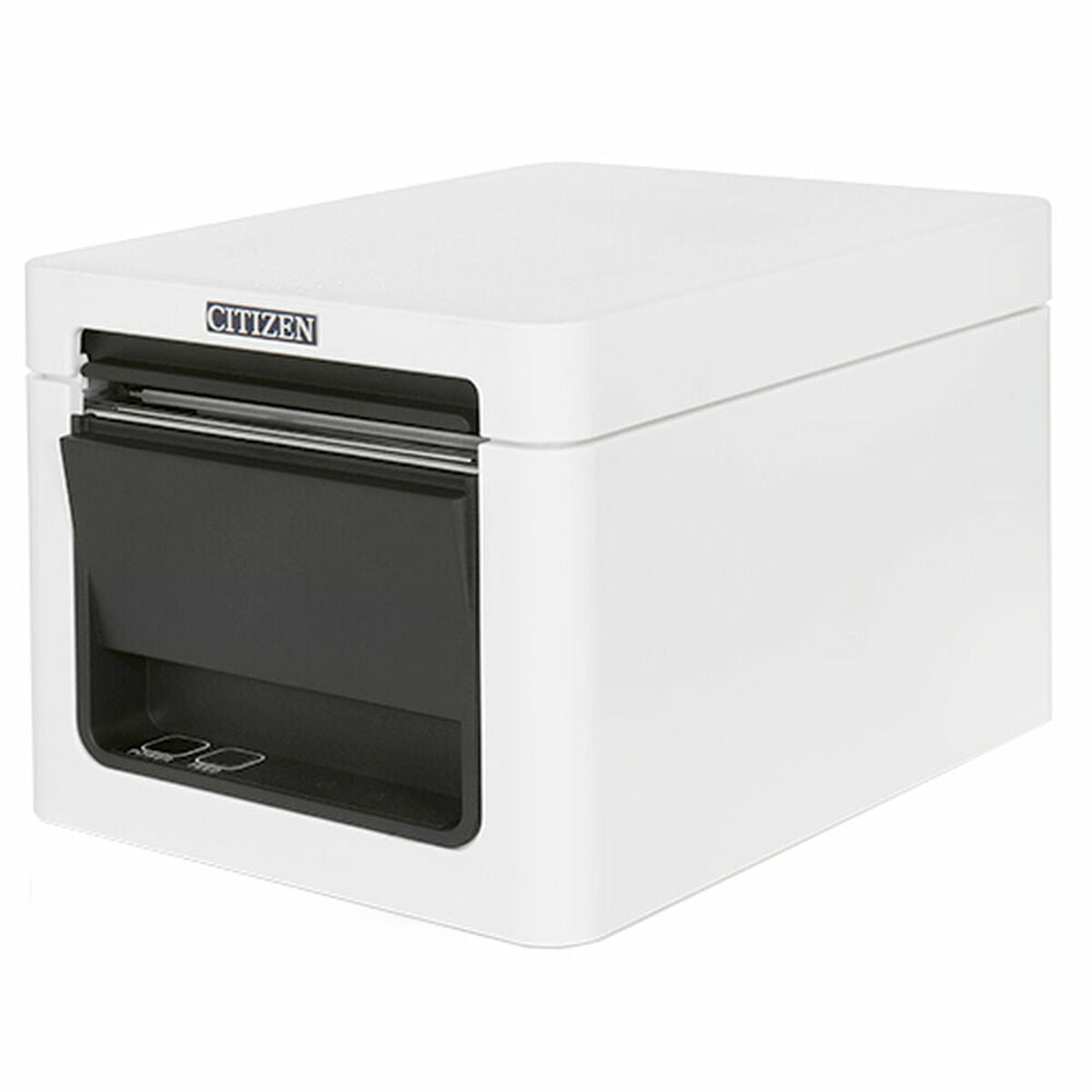 Ticket Printer Citizen CTE351XEEWX