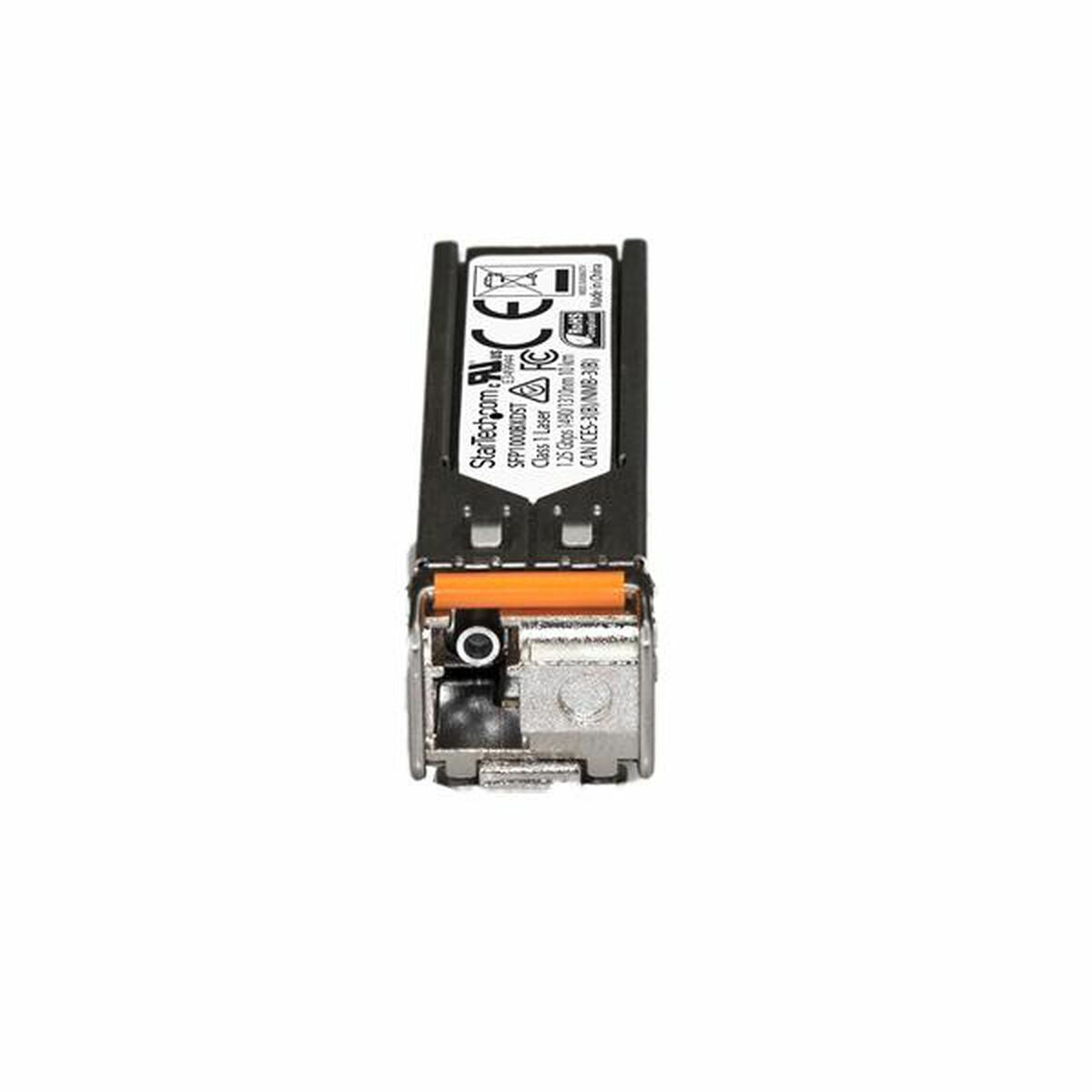 Walkie-Talkie Startech SFP1000BXDST