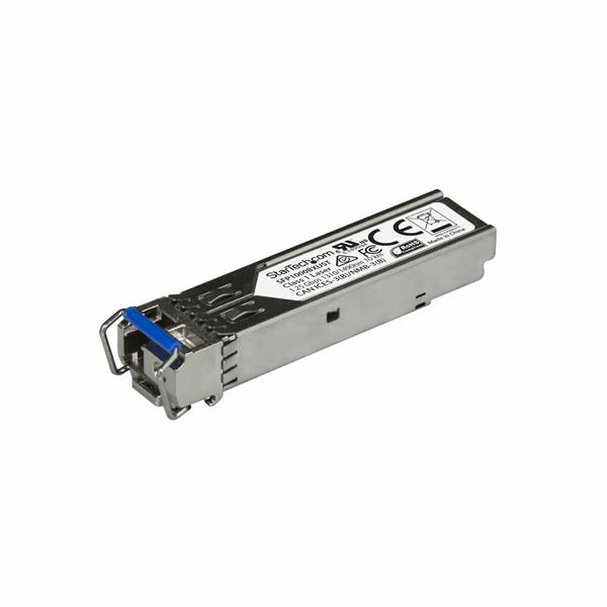 Walkie-Talkie Startech SFP1000BXUST
