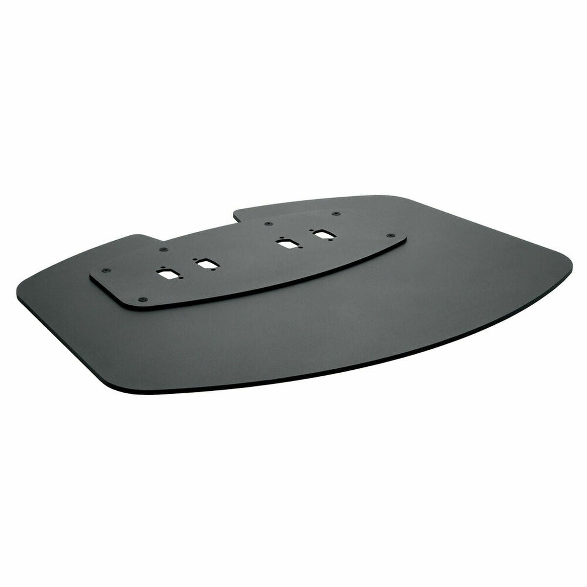 Fixing Plate Vogel's PFF 7030