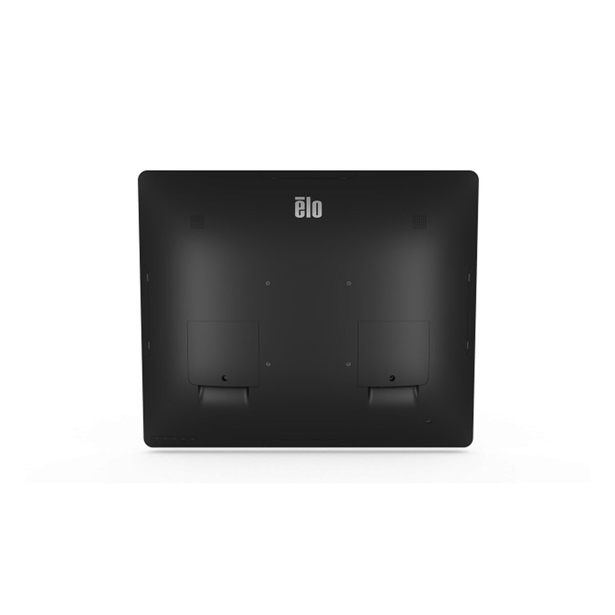 Monitor Elo Touch Systems 1902L 19" TFT LCD 60 Hz 50-60  Hz