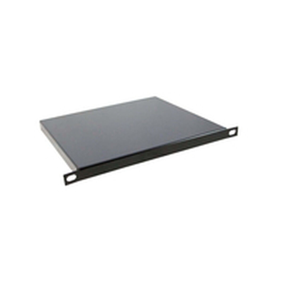 Fixed Tray for Rack Cabinet Monolyth 3012000