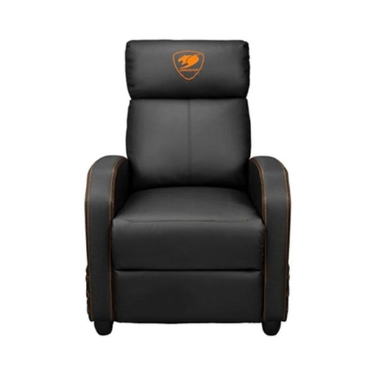 Gaming Chair Cougar Ranger Elite Black