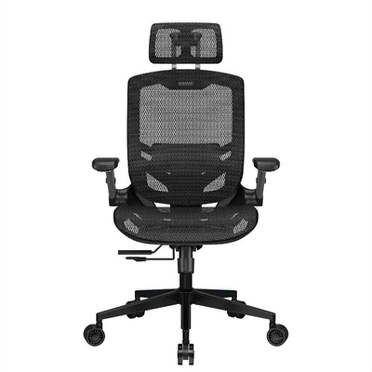 Gaming Chair Cougar Speeder One