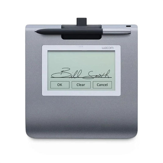 Graphics tablets and pens Wacom STU-430