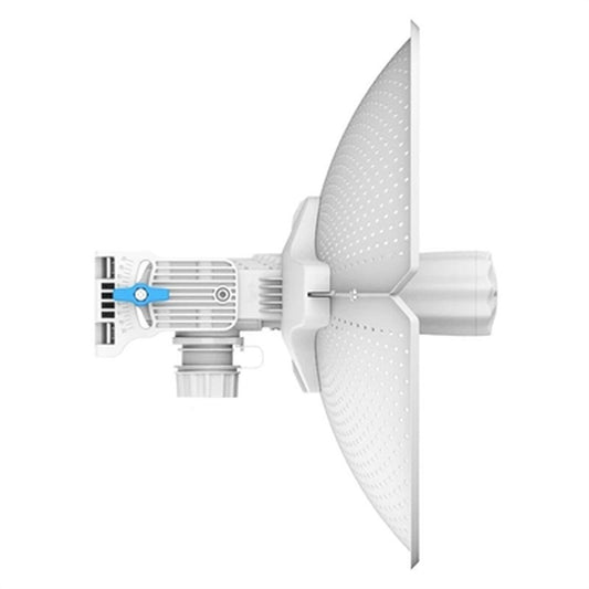Access point Ruijie RG-AirMetro460F