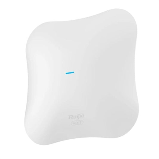 Access point Ruijie RG-RAP73Pro
