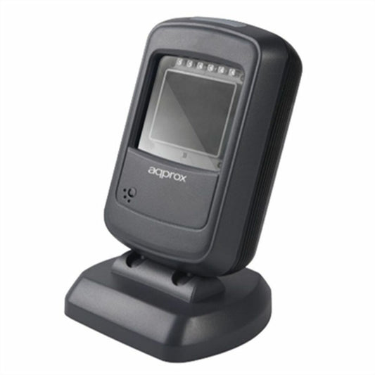 Barcode Reader approx! APPLS07DESK