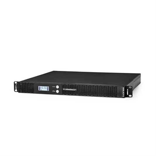 Uninterruptible Power Supply System Interactive UPS Salicru 6AODA000005