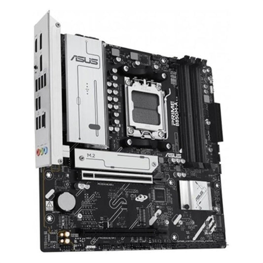 Motherboard Asus PRIME B850M A CSM AMD AM5