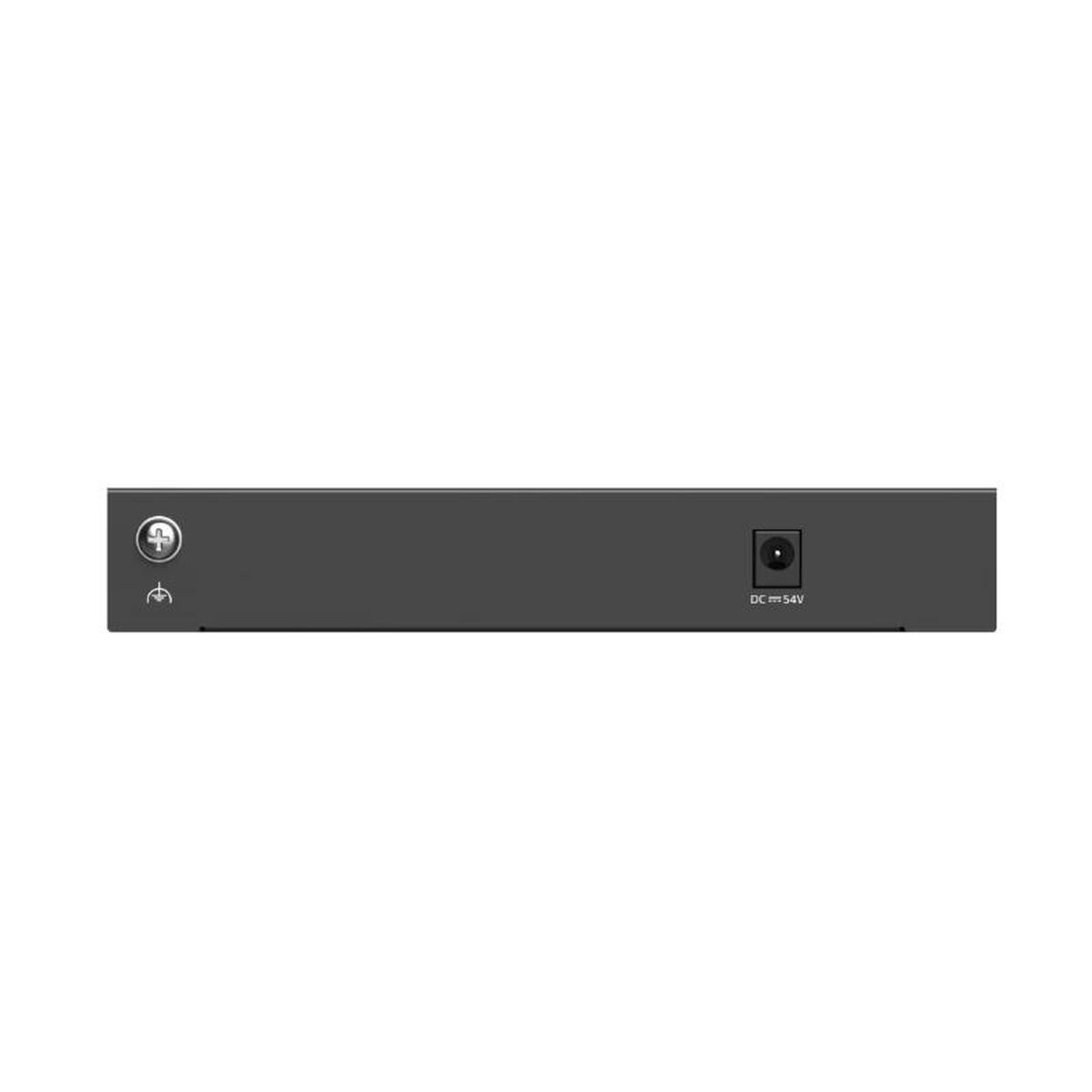 Switch TP-Link RG-ES206MG-P