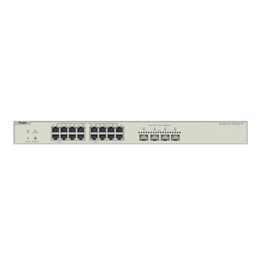 Switch Ruijie RG-NBS3300-16MG4XS-H