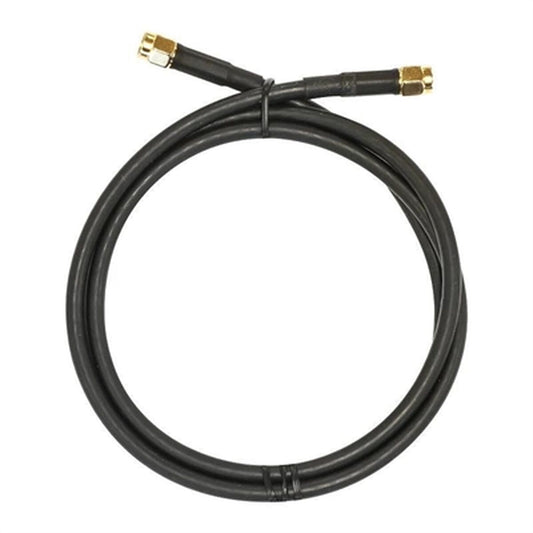 Antenna cable Mikrotik SMASMA