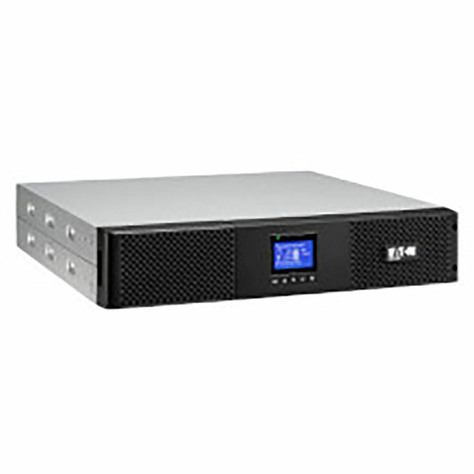 Uninterruptible Power Supply System Interactive UPS Eaton 9SX2000IR