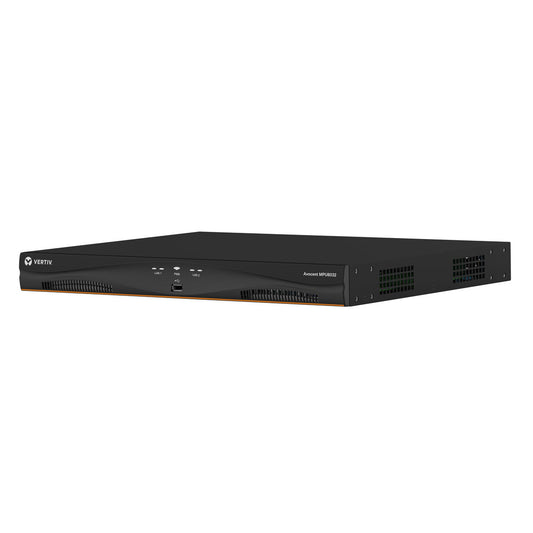 Ceiling Mount for Projectors Vertiv RMK-65