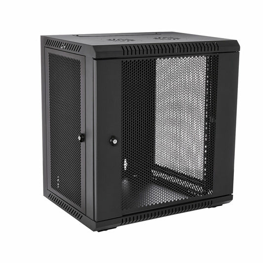 Wall-mounted Rack Cabinet V7 RMWC12UV450-1N