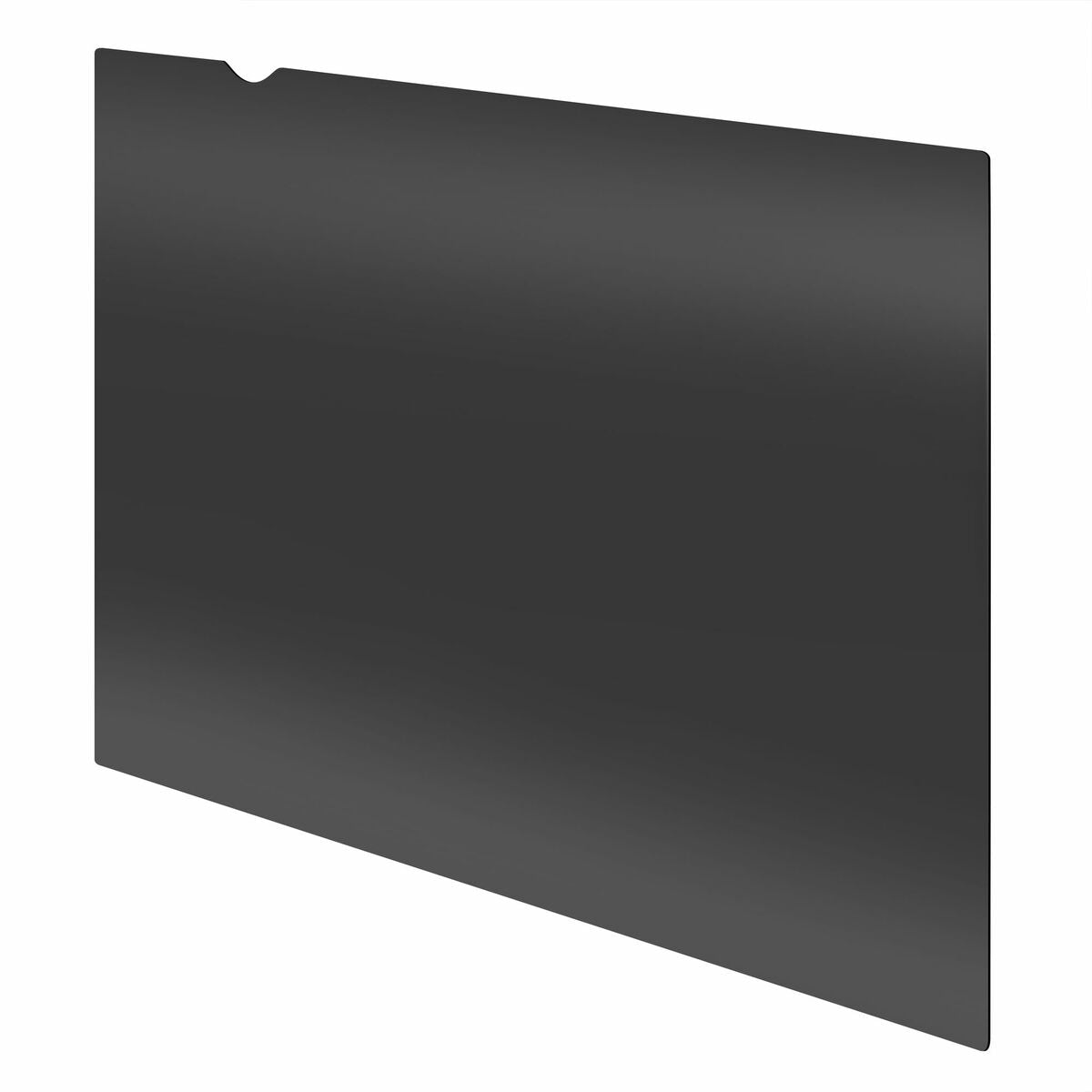 Privacy Filter for Monitor T'NB 13,3"