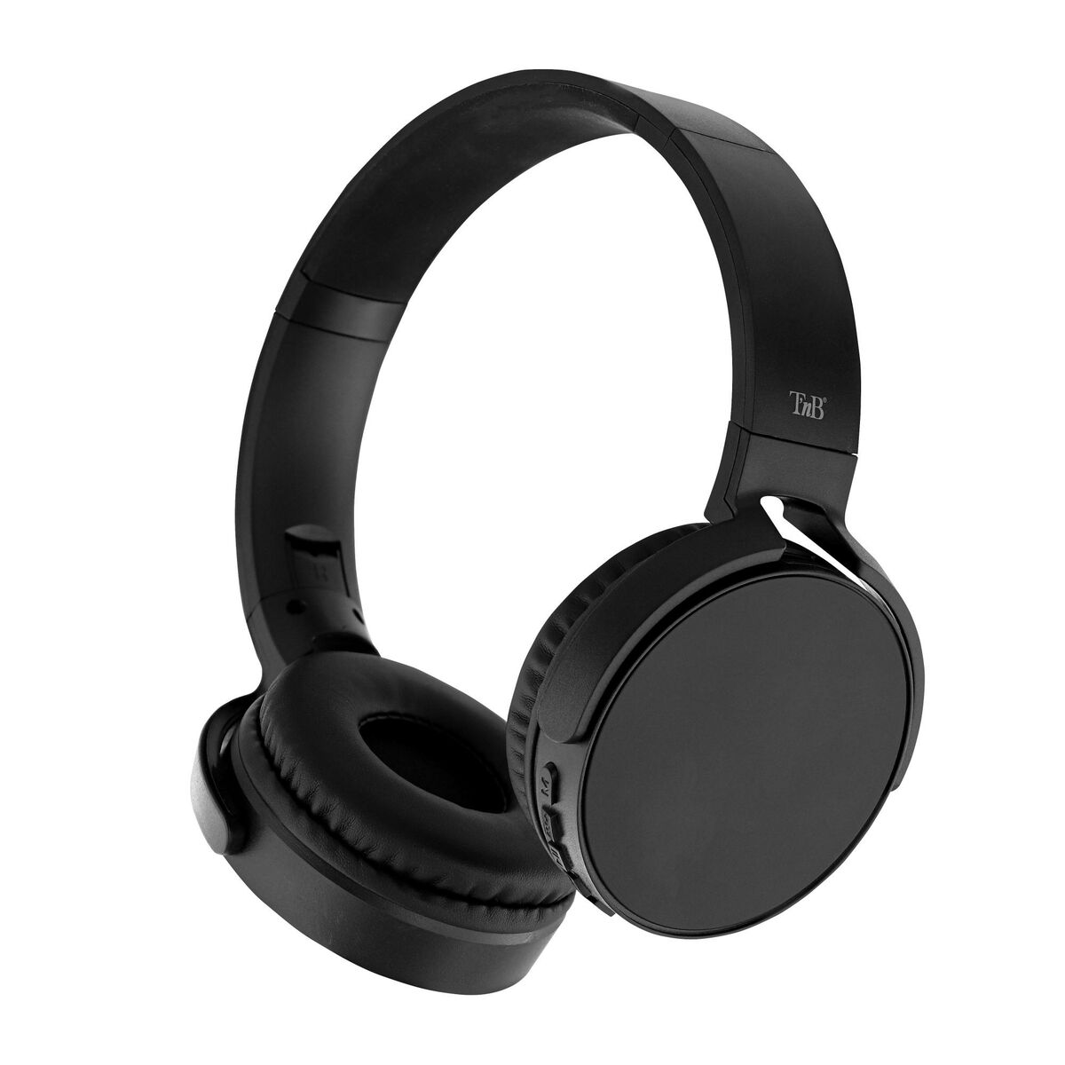 Headphones T'NB CBSGL2BK