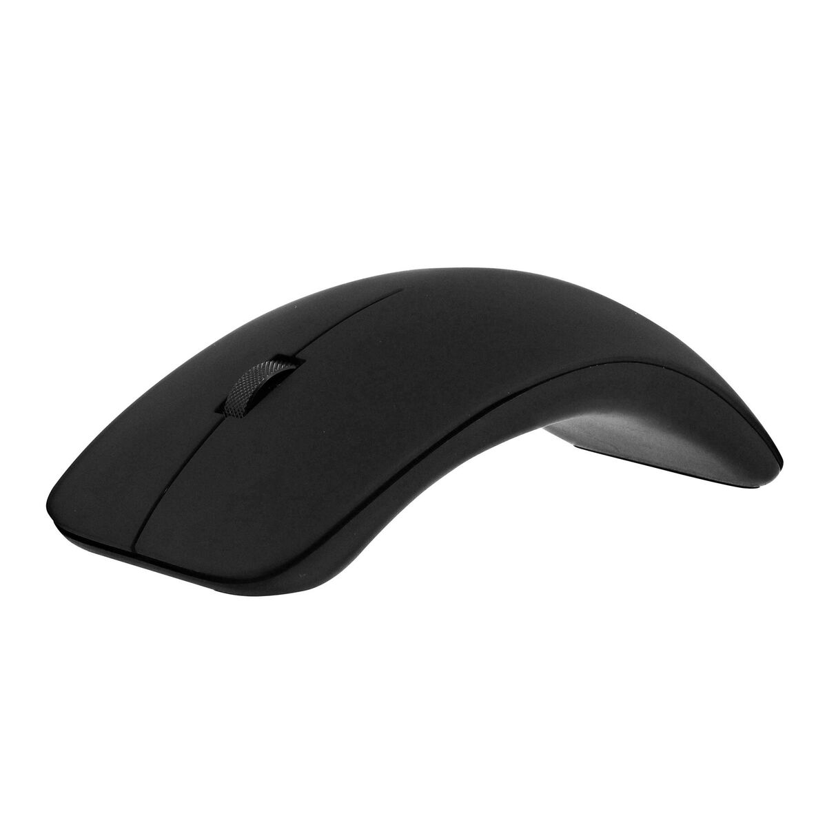 Mouse T'NB MWBRIDGEBK