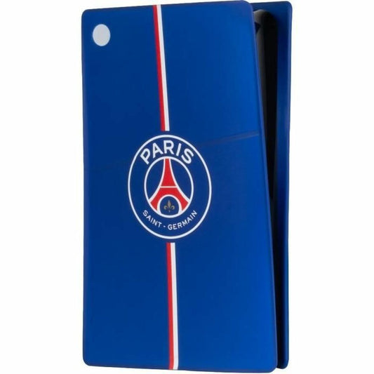 Protective Case KONIX PS5