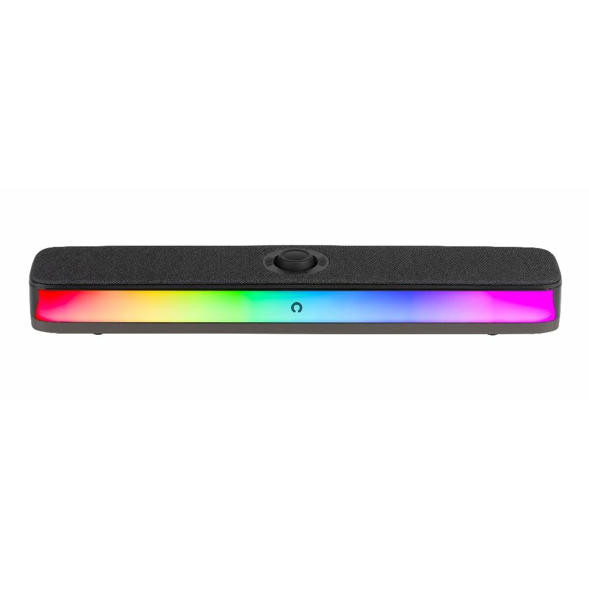 Webcam KONIX 61889000073