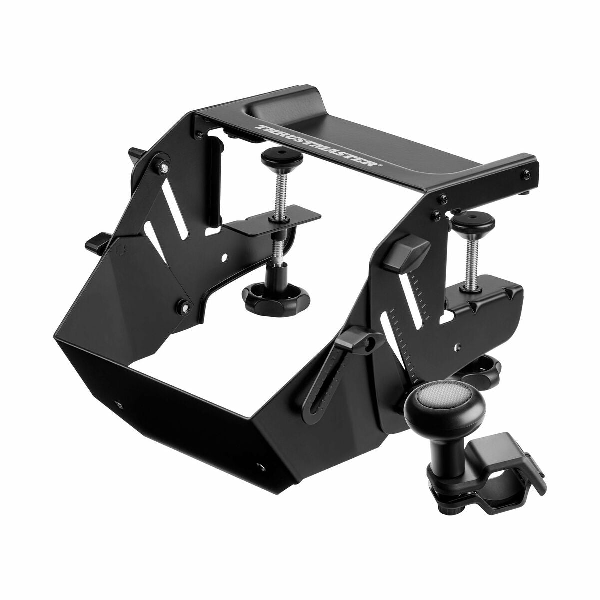 Steering wheel Thrustmaster 4160648