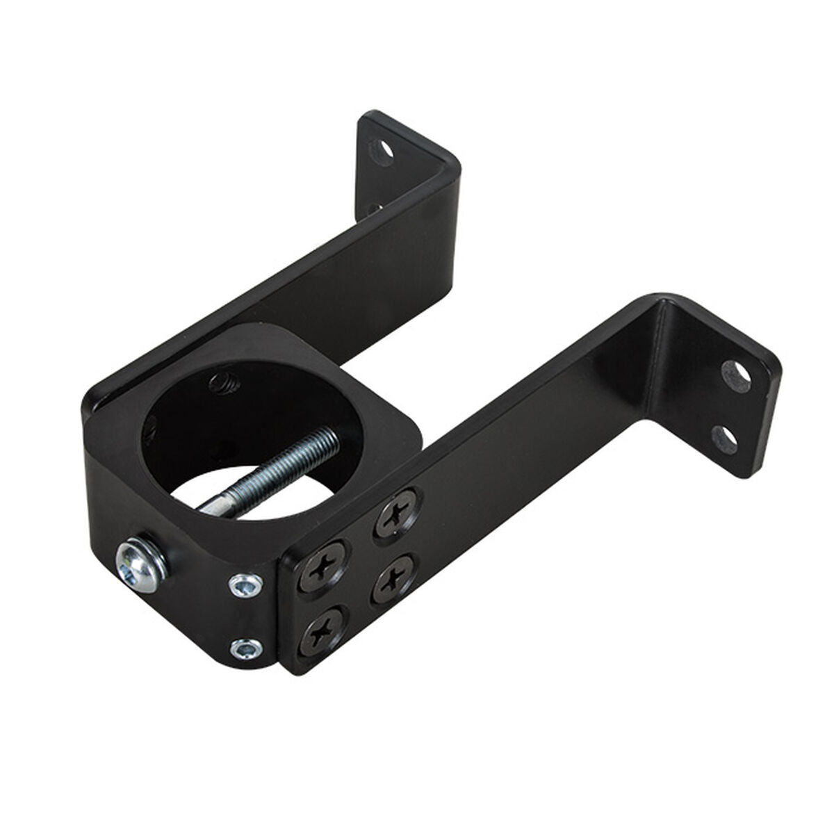 Screen Table Support B-Tech BT7831/B