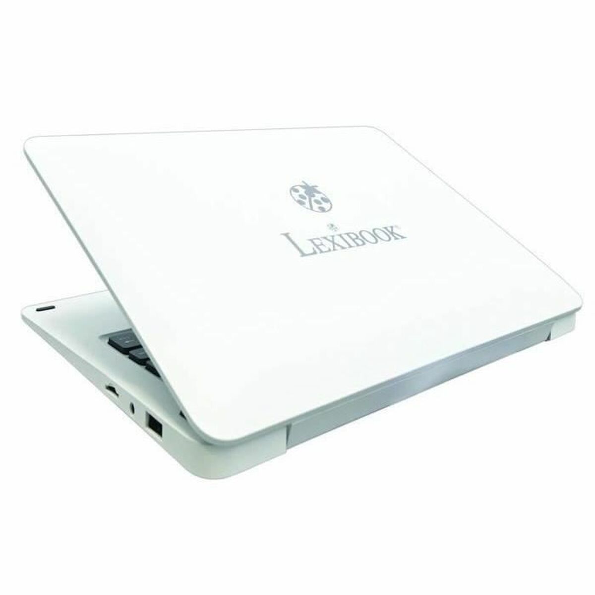 Toy computer Lexibook LAPTAB