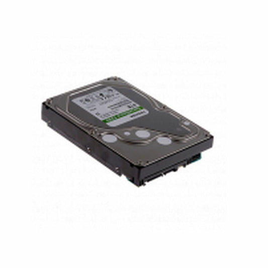 Hard Drive Axis 01858-001 4 TB SSD
